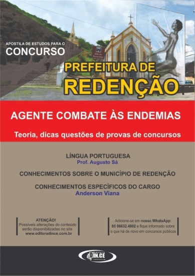 Imagem 1