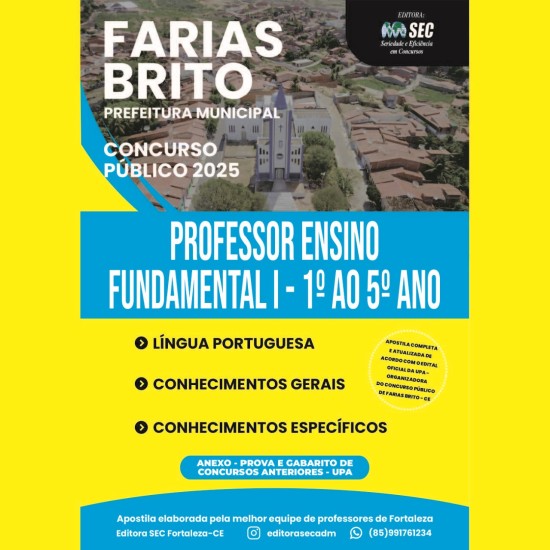 Imagem 1