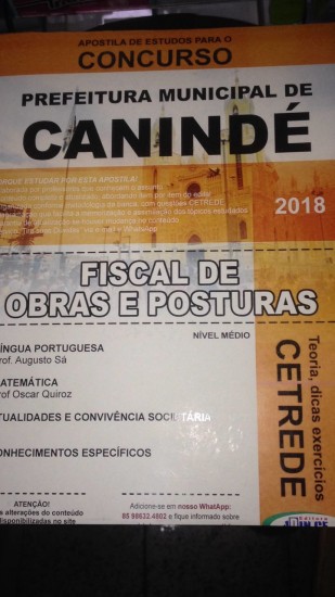 Imagem 1