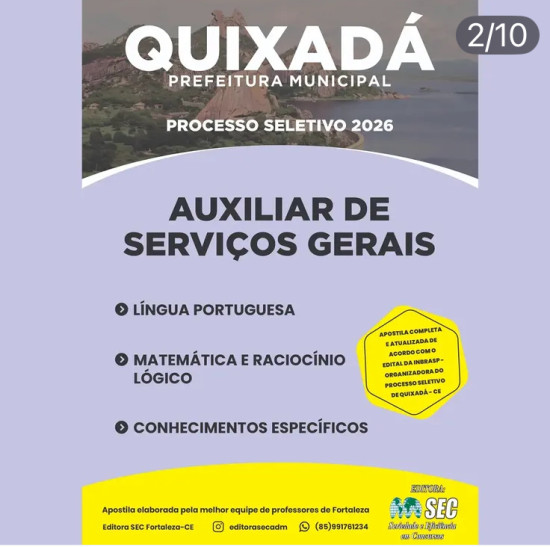 Imagem 1