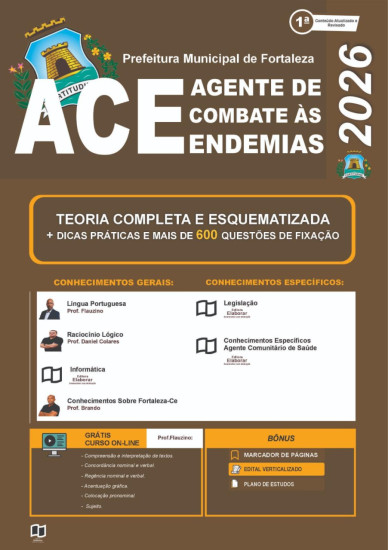 Imagem 1