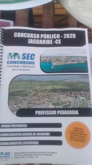 Imagem 1