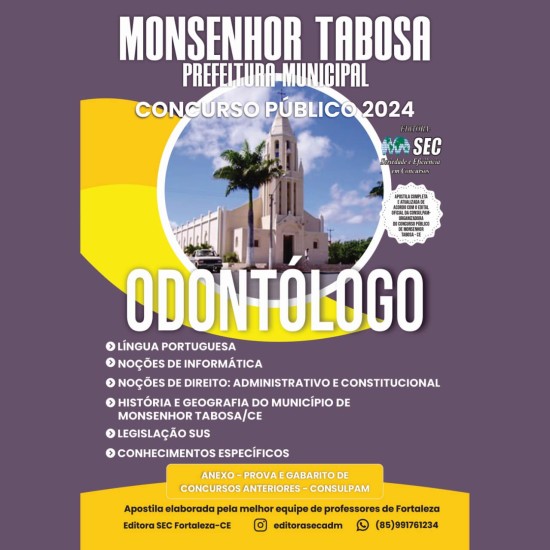 Imagem 1