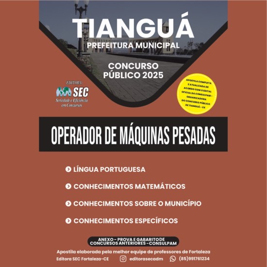 Imagem 1