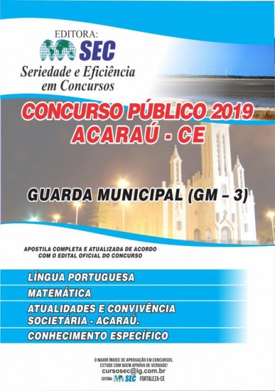 Imagem 1