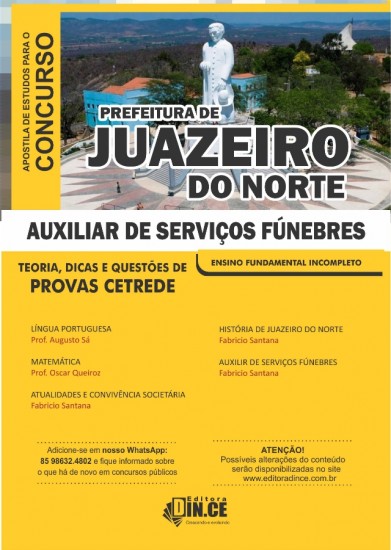 Imagem 1