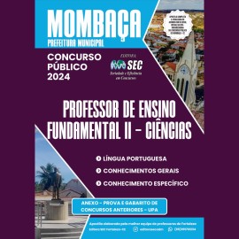 Mombaa-ce  Prof. Cincias 