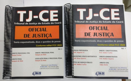 Imagem 1