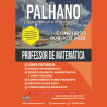Imagem 1
