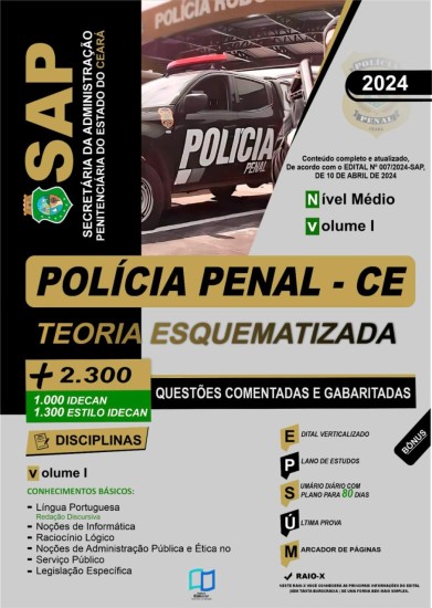 Imagem 1