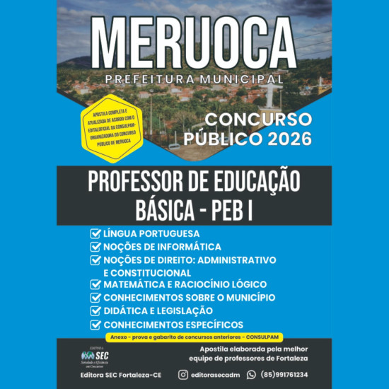 Imagem 1