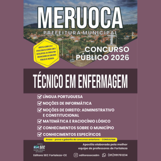Imagem 1