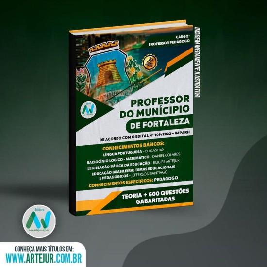 Imagem 1