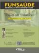 pdf Apostila Tcnico de Farmcia - Funsade Cear - Teoria e questes FGV - DigitalPDF 2021