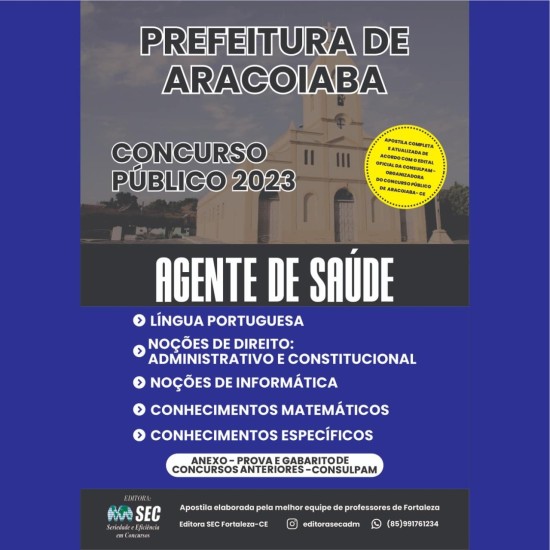 Imagem 1