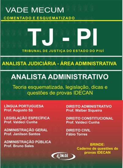 Imagem 1