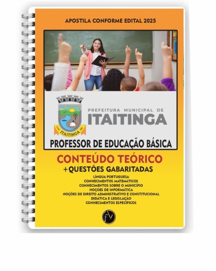 Imagem 1