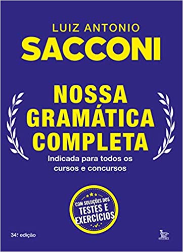 Imagem 1