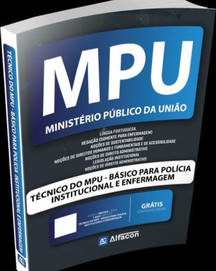 Imagem 1
