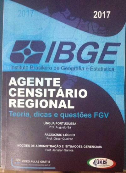 Imagem 1
