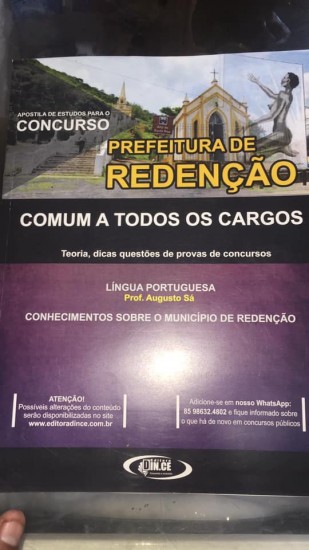 Imagem 1