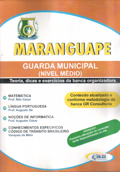 Imagem 1