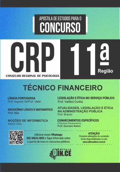 Imagem 1