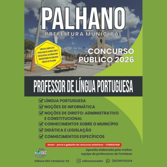 Imagem 1