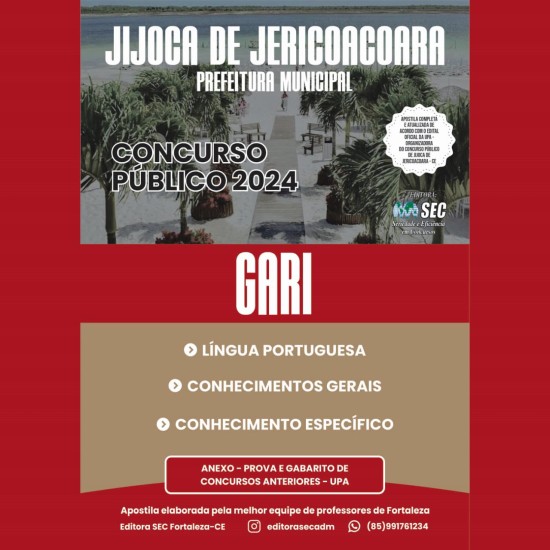Imagem 1