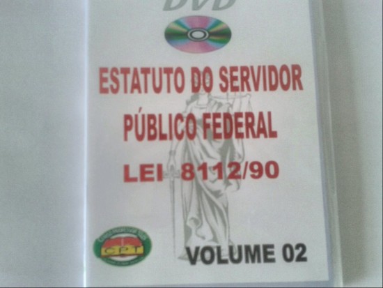 Imagem 1