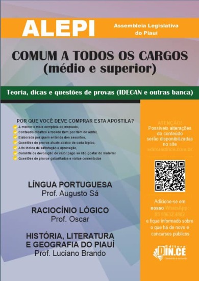 Imagem 1