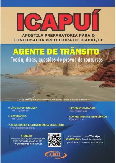 Imagem 1
