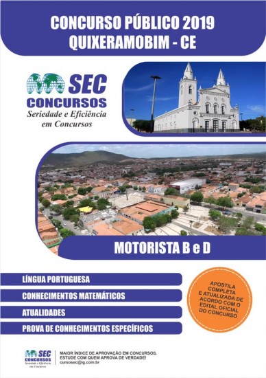 Imagem 1