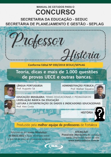 Imagem 1