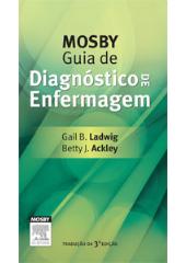 DIAGNOSTICO DE ENFERMAGEM 