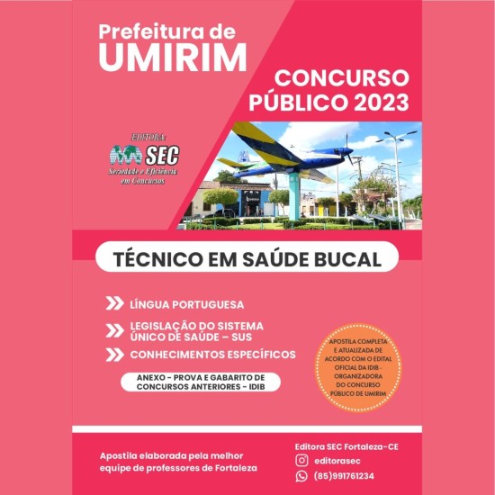 Imagem 1