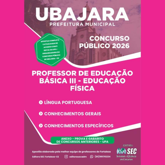 Imagem 1