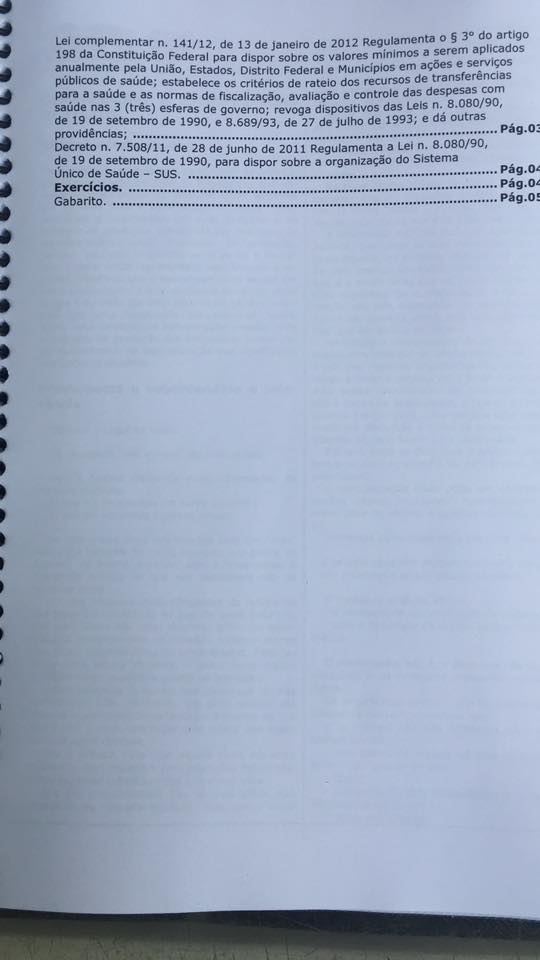73528668-3177065159033618-244702836816871424-n.jpg