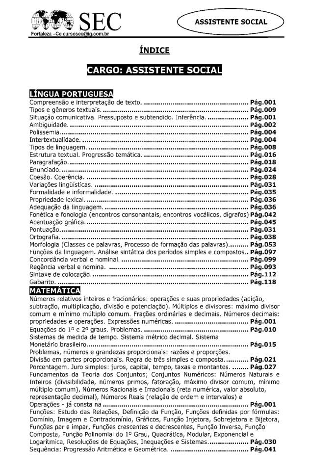 acarau-assi-1.jpg