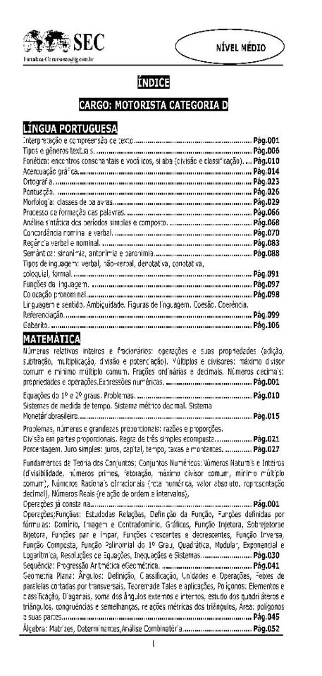 acarau-inde-moto-1.jpg