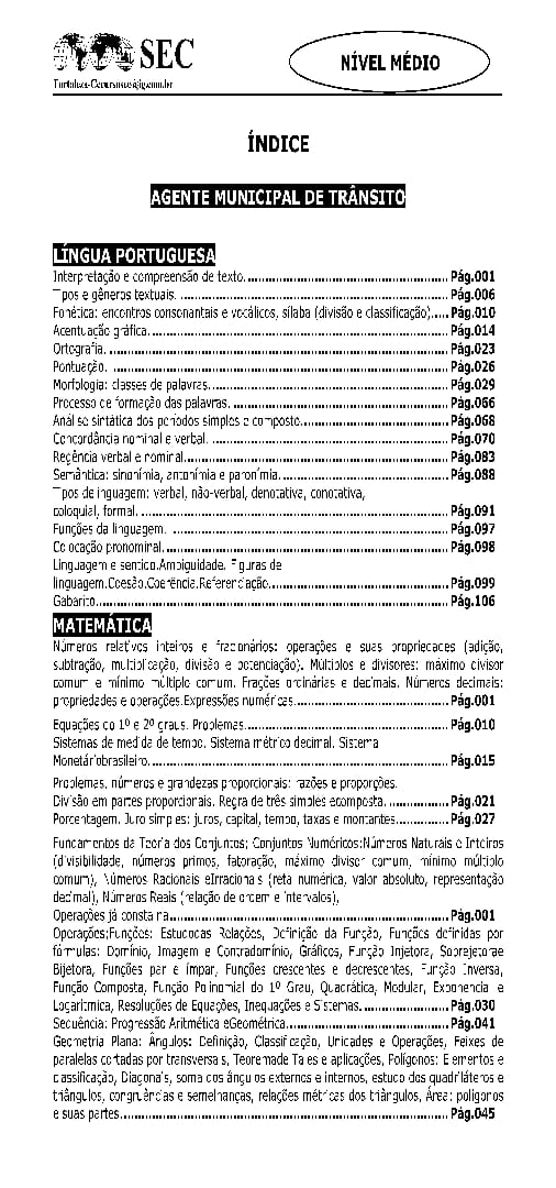acarau-transito-1.png