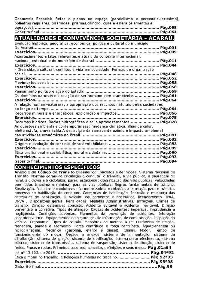 acaru-moto-2.jpg