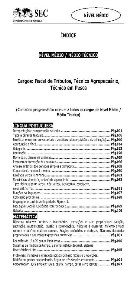 acarua-inde-medio.jpg