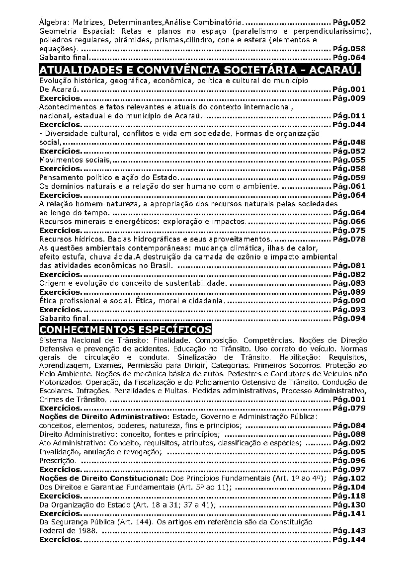 acarua-transito-2.png