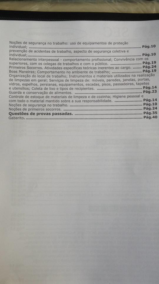 auxl-2.jpg