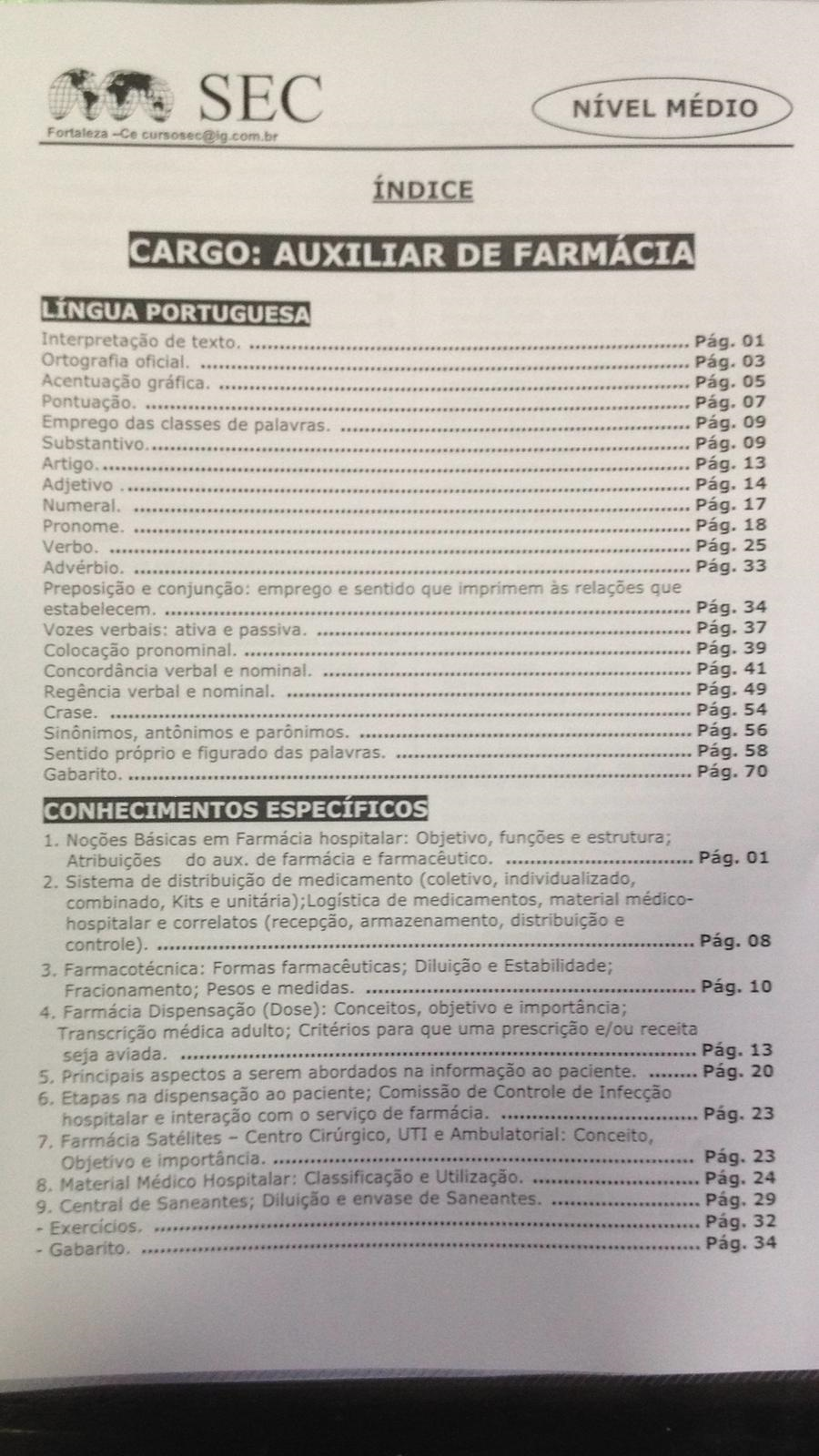 auxliar-de-farmacia.png