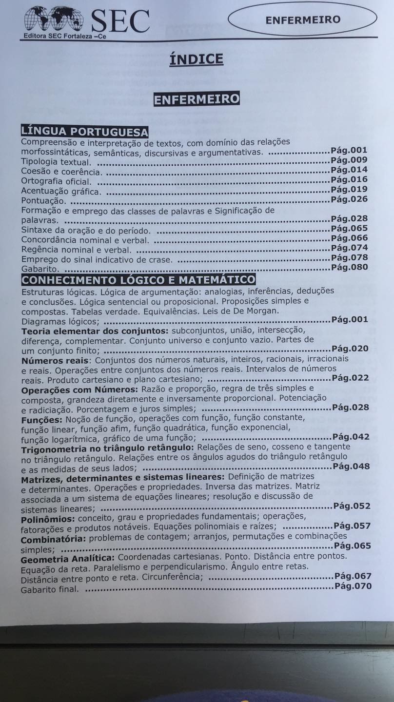 crato-1.jpg