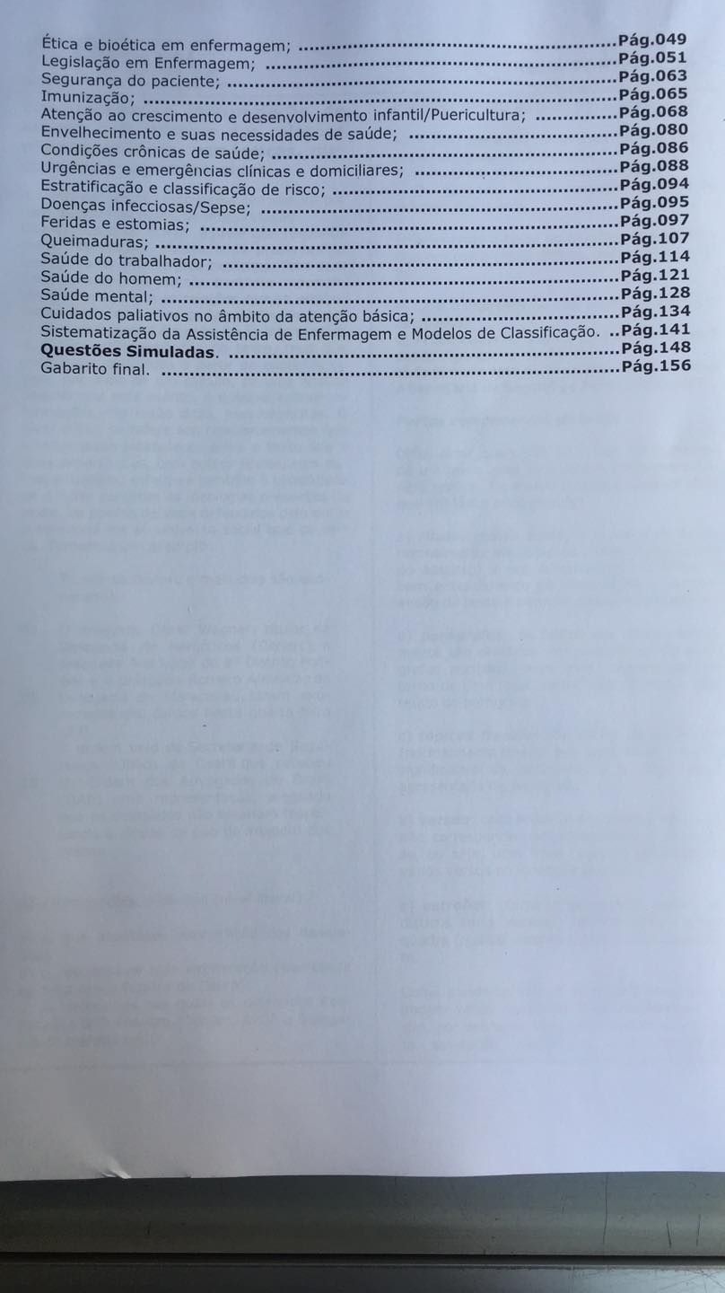 crato-3-enf.jpg