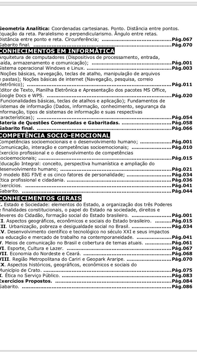 crato-sp-2.jpg