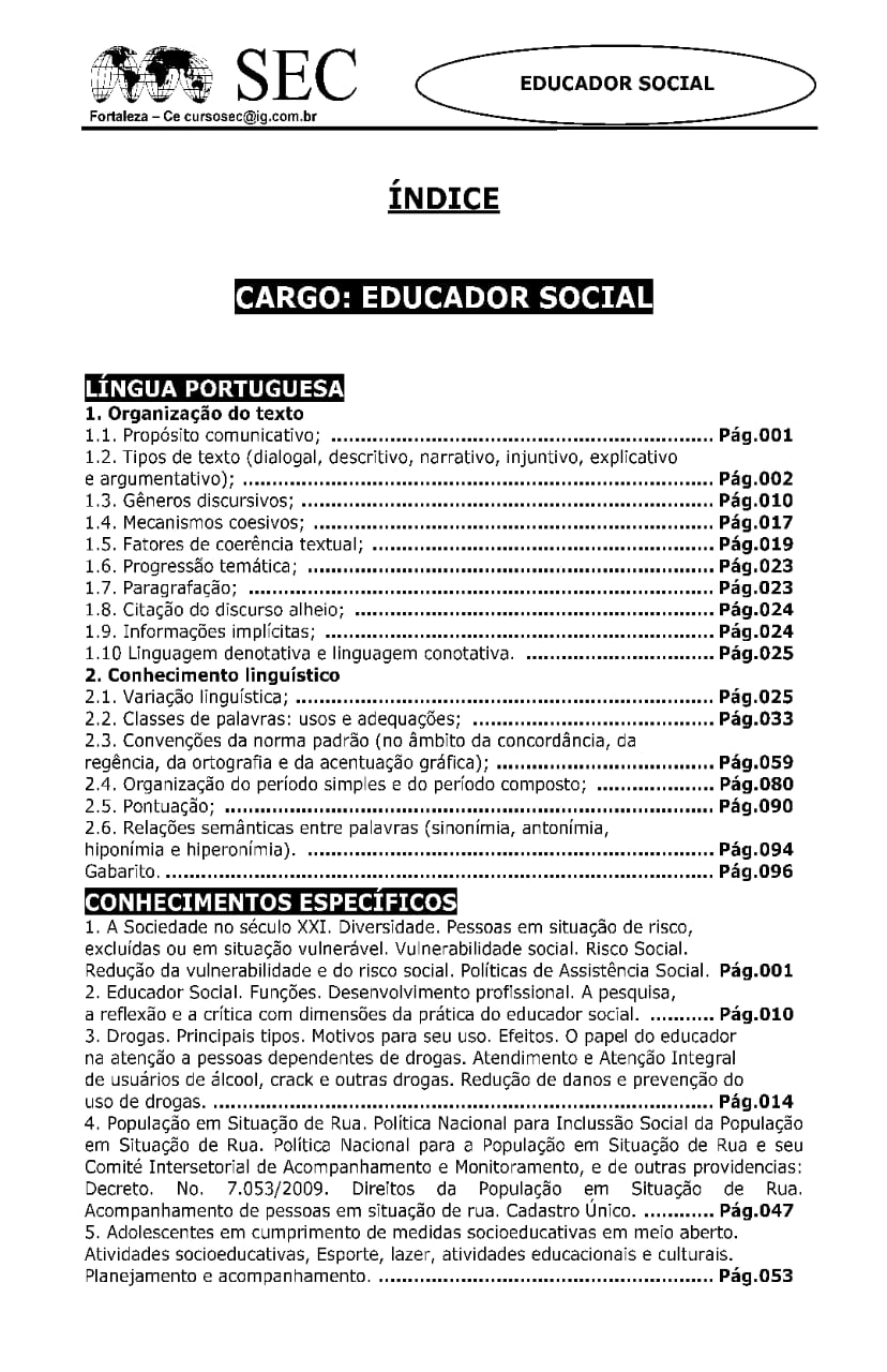 educador-s-1.png